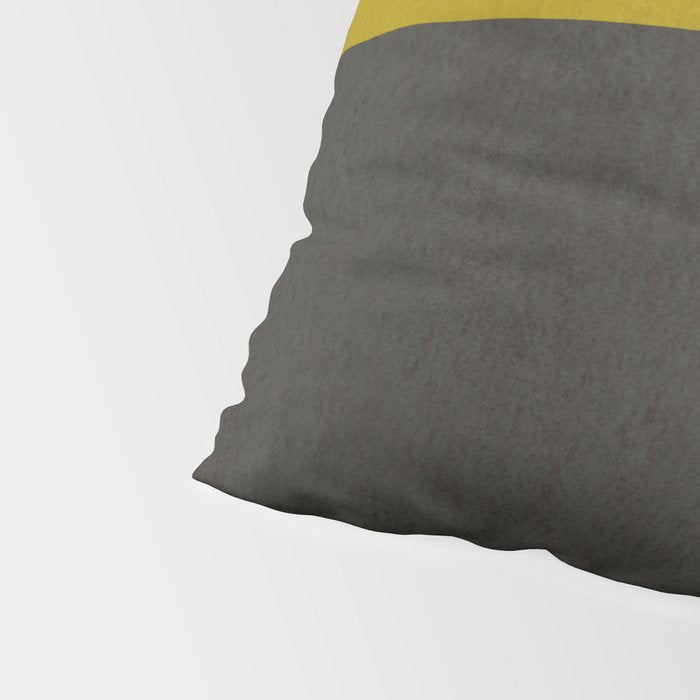 Abstract020 Pillow Sham Gallery Image 4