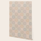 Lost Desert Quilt Wallpaper Gallery Image 2