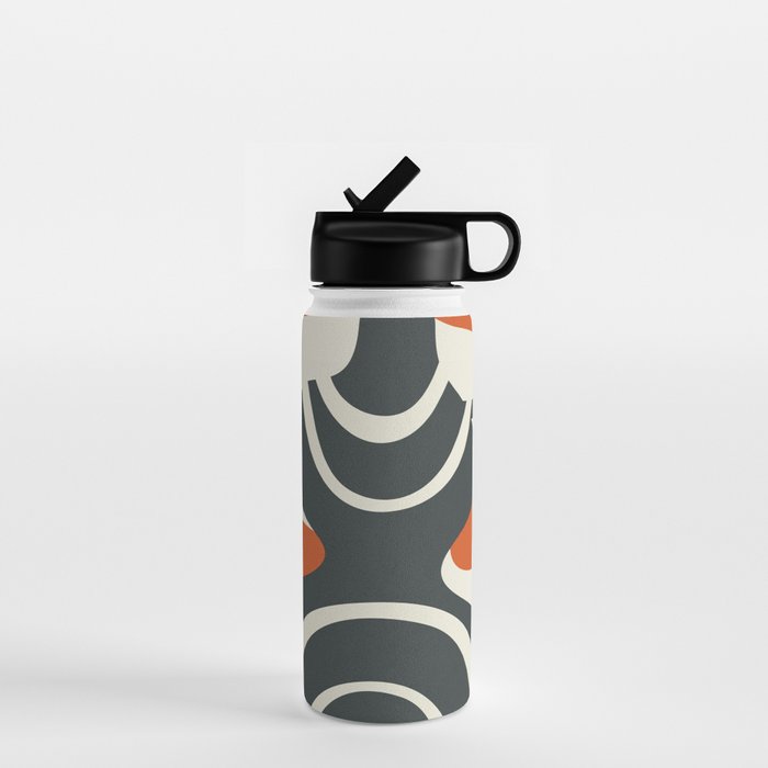 Vase of Tranquility 2 Water Bottle Gallery Image 1