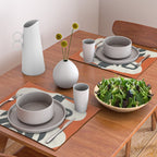 Vase of Tranquility 2 Placemat Gallery Image 2