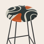 Vase of Tranquility 2 Stool Gallery Image 2