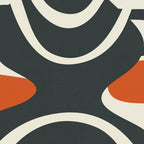 Vase of Tranquility 2 Coffee Mug Gallery Image 2
