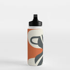 Vase of Tranquility 2 Water Bottle Gallery Image 3