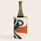 Vase of Tranquility 2 Wine Chiller Gallery Image 3