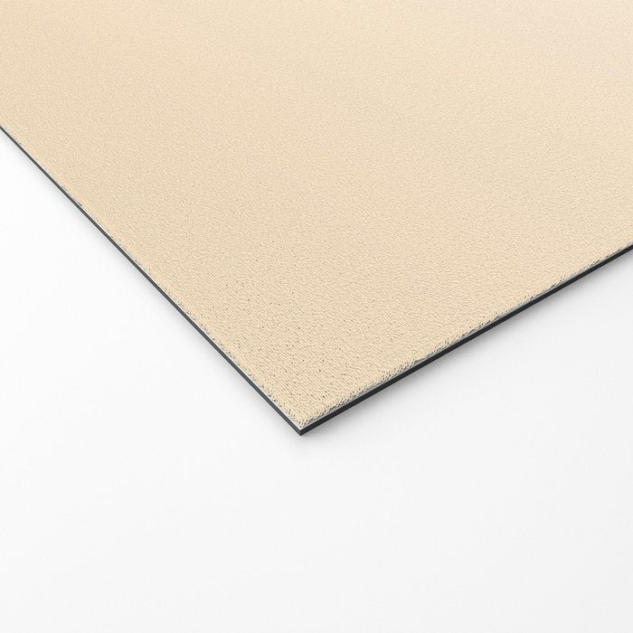 Beautiful Glittered Ice Cream Dripping Pattern Welcome Mat Gallery Image 2