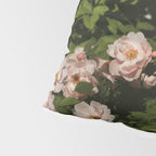 The Heart Of The Summer #3 Pillow Sham Gallery Image 4