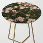 The Heart Of The Summer #3 Side Table Gallery Image 2