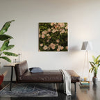 The Heart Of The Summer #3 Wood Wall Art Gallery Image 2