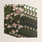 The Heart Of The Summer #3 Wrapping Paper Gallery Image 3