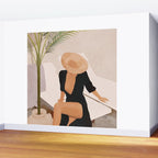 That Summer Feeling I Wall Mural Gallery Image 2