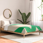 Minimalist 104 Comforter Gallery Image 2