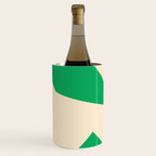 Minimalist 104 Wine Chiller Gallery Image 1