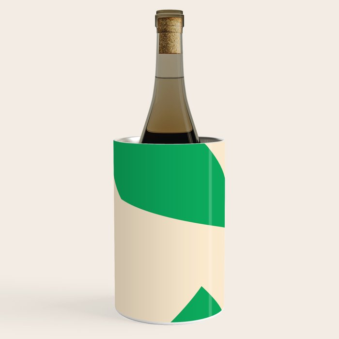 Minimalist 104 Wine Chiller Gallery Image 1