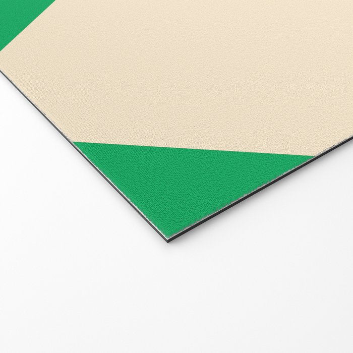 Minimalist 104 Welcome Mat Gallery Image 2