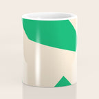 Minimalist 104 Coffee Mug Gallery Image 4