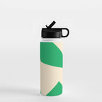 Minimalist 104 Water Bottle Gallery Image 1