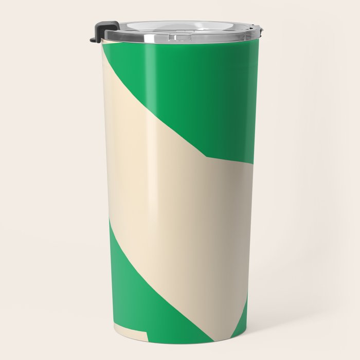 Minimalist 104 Travel Mug Gallery Image 3