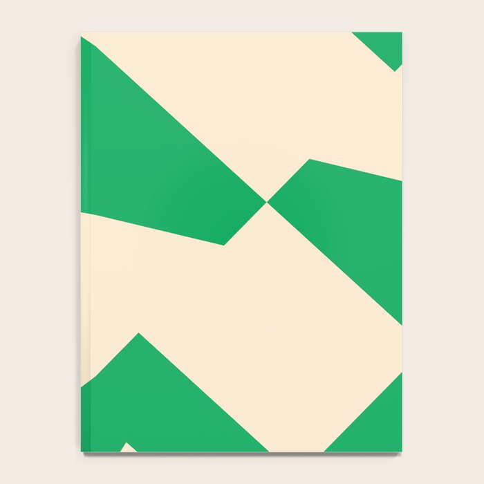 Minimalist 104 Notebook Gallery Image 4