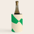 Minimalist 104 Wine Chiller Gallery Image 3