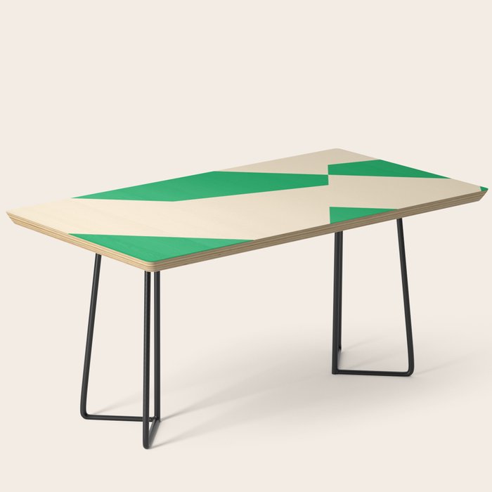 Minimalist 104 Coffee Table Gallery Image 1