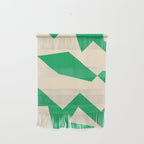 Minimalist 104 Wall Hanging Gallery Image 1