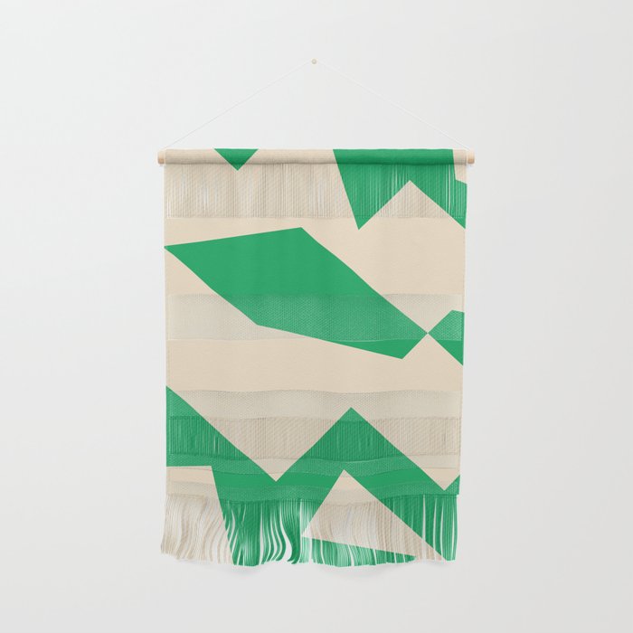 Minimalist 104 Wall Hanging Gallery Image 1