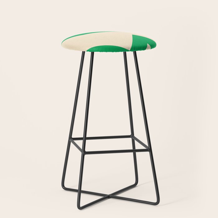 Minimalist 104 Stool Gallery Image 1