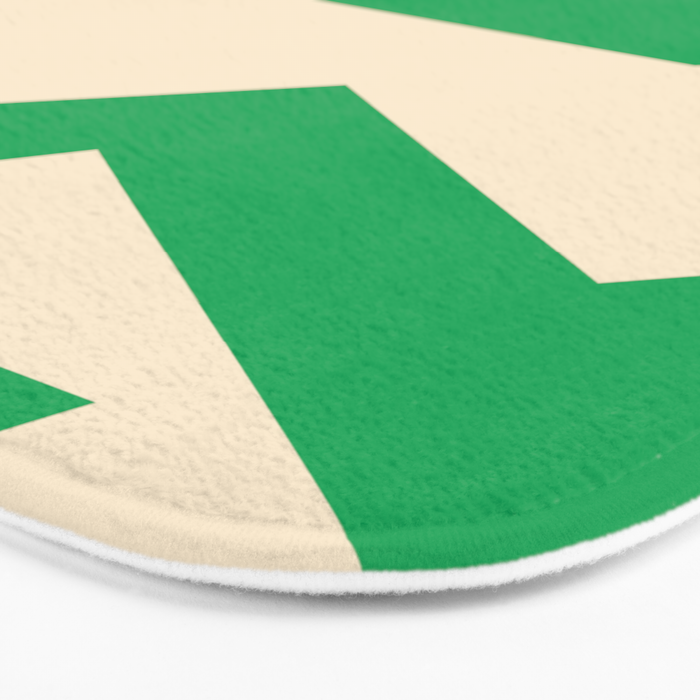 Minimalist 104 Bath Mat Gallery Image 3
