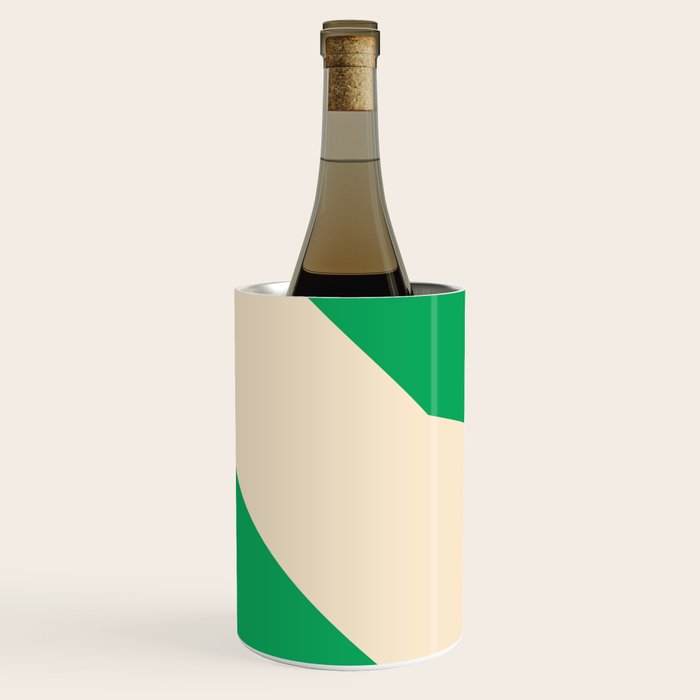 Minimalist 104 Wine Chiller Gallery Image 2