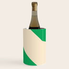 Minimalist 104 Wine Chiller Gallery Image 2