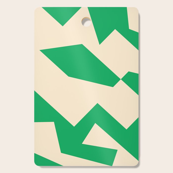 Minimalist 104 Cutting Board Gallery Image 1