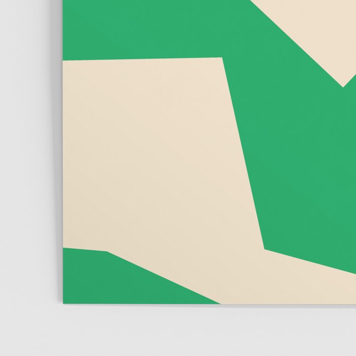 Minimalist 104 Poster Gallery Image 3