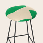 Minimalist 104 Stool Gallery Image 2