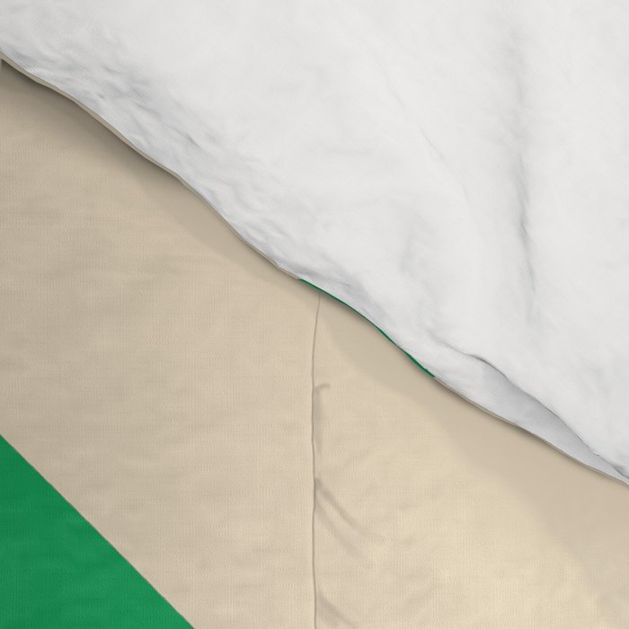 Minimalist 104 Comforter Gallery Image 4