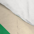 Minimalist 104 Comforter Gallery Image 4