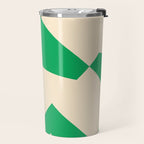Minimalist 104 Travel Mug Gallery Image 2