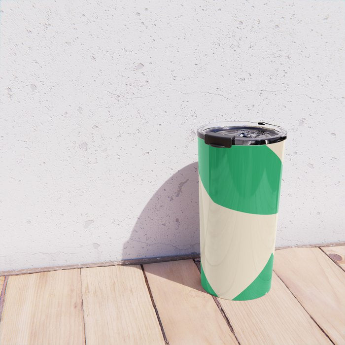 Minimalist 104 Travel Mug Gallery Image 4