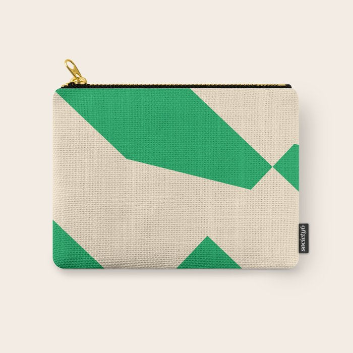 Minimalist 104 Carry All Pouch Gallery Image 1