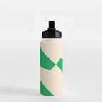 Minimalist 104 Water Bottle Gallery Image 2