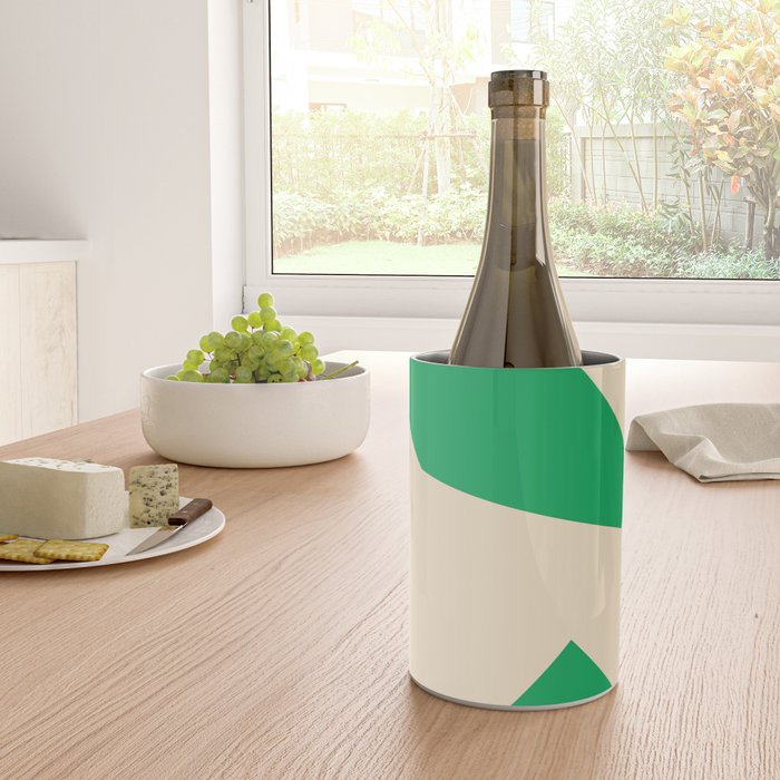 Minimalist 104 Wine Chiller Gallery Image 4