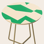 Minimalist 104 Side Table Gallery Image 2