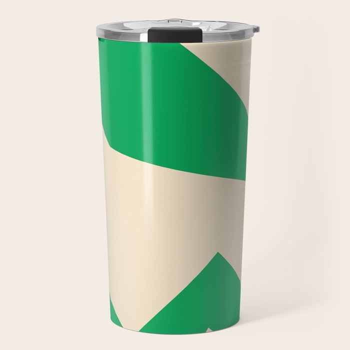 Minimalist 104 Travel Mug Gallery Image 1