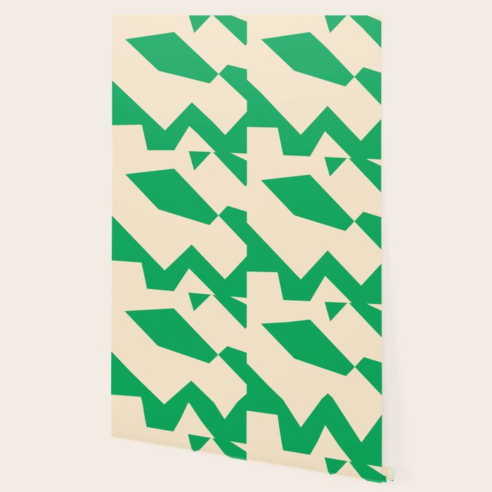 Minimalist 104 Wallpaper Gallery Image 2