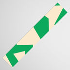 Minimalist 104 Table Runner Gallery Image 3