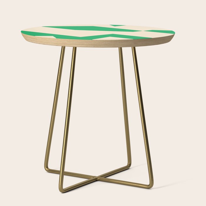 Minimalist 104 Side Table Gallery Image 1