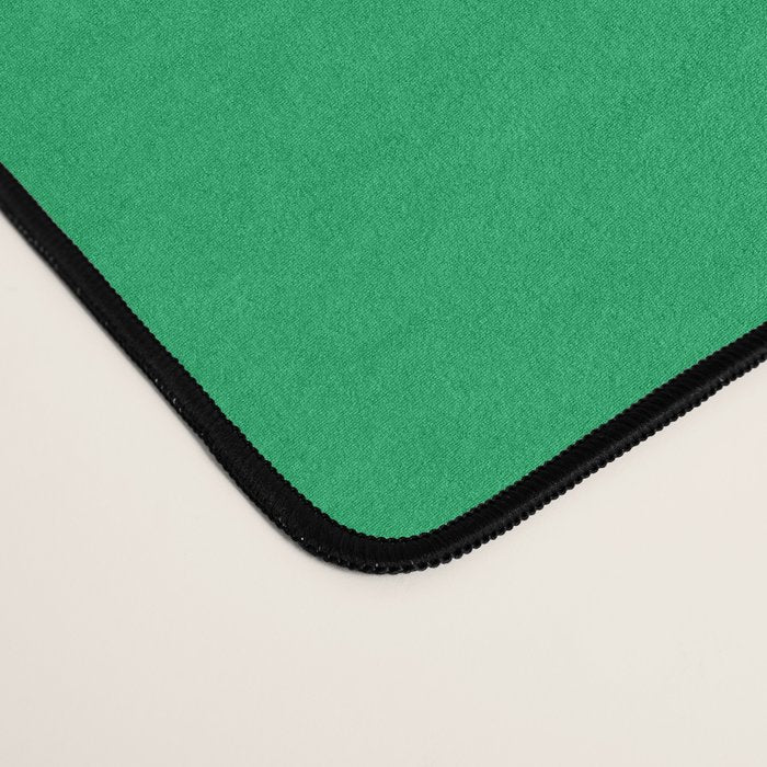 Minimalist 104 Desk Mat Gallery Image 4