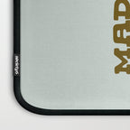 Made In North Carolina Laptop Sleeve Gallery Image 3