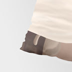Losing Myself in a Book Pillow Sham Gallery Image 4