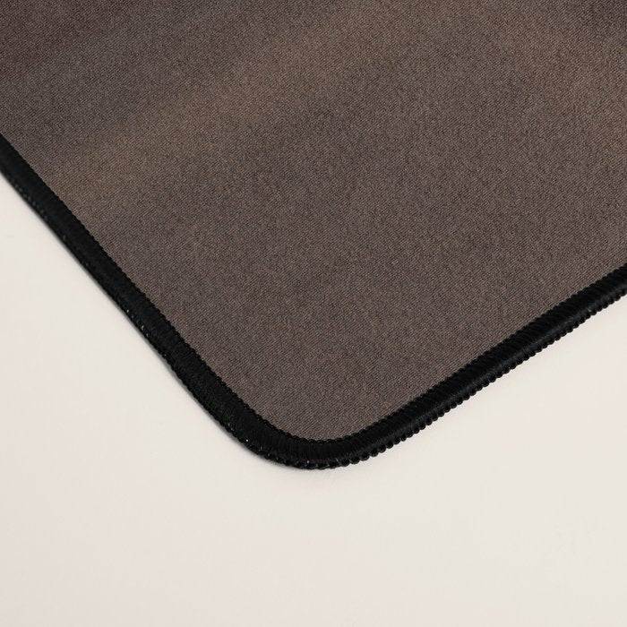 Losing Myself in a Book Desk Mat Gallery Image 4