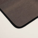 Losing Myself in a Book Desk Mat Gallery Image 4